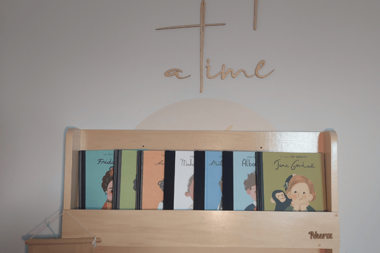 Van klein tot groots serie _20251211_121930_0000